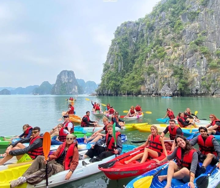 WhatsApp Image 2026-01-05 at 16.45.28 (1)