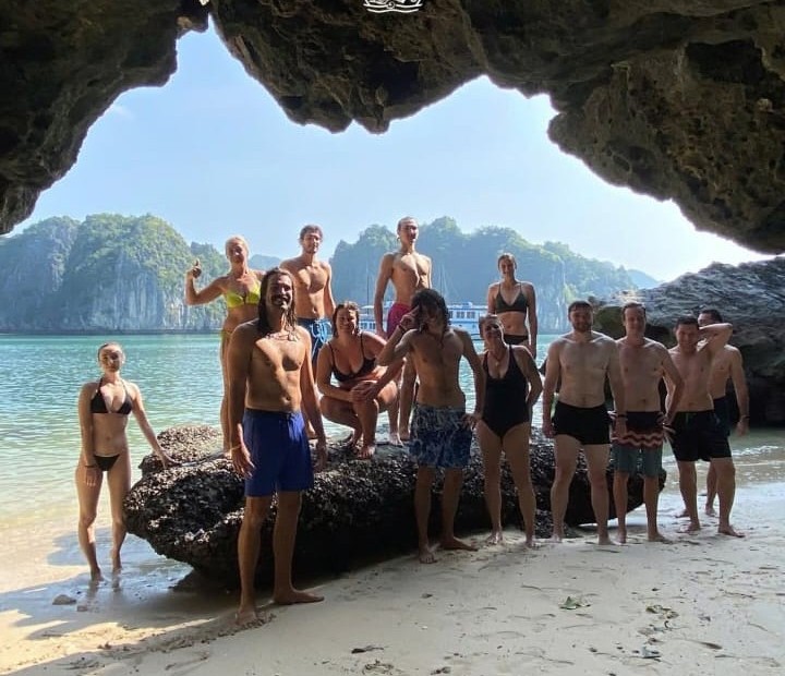 WhatsApp Image 2026-01-05 at 16.45.28