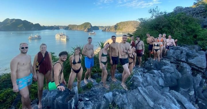 WhatsApp Image 2026-01-05 at 16.45.29 (1)