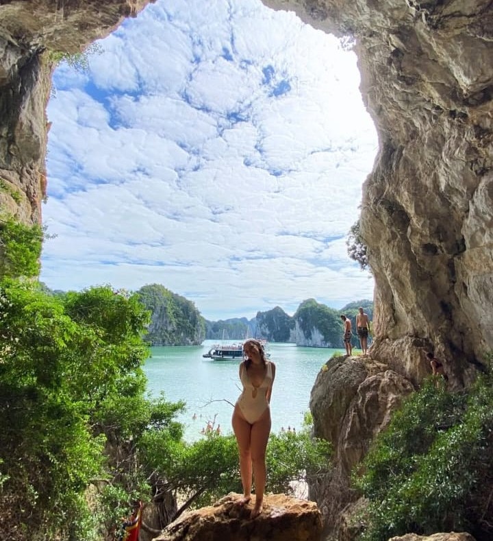 WhatsApp Image 2026-01-05 at 16.45.29