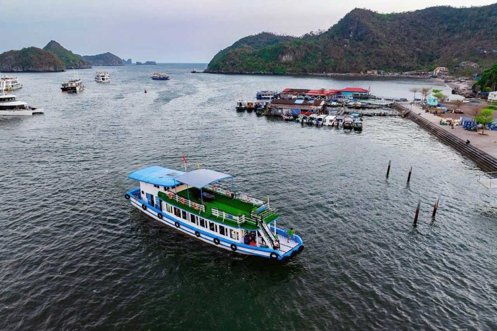 z5921868611290-dca9413587a0fbf41e7aeed4dd00604f