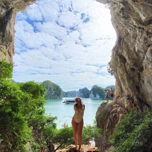 WhatsApp Image 2026-01-05 at 16.45.29